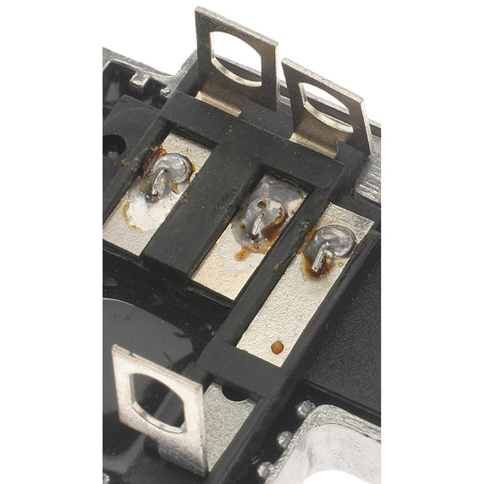 VR-439 Standard Ignition Voltage Regulator Standard Ignition Canada