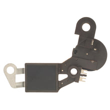 Load image into Gallery viewer, VR-441 Standard Ignition Voltage Regulator Standard Ignition Canada