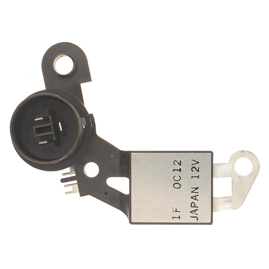 VR-441 Standard Ignition Voltage Regulator Standard Ignition Canada