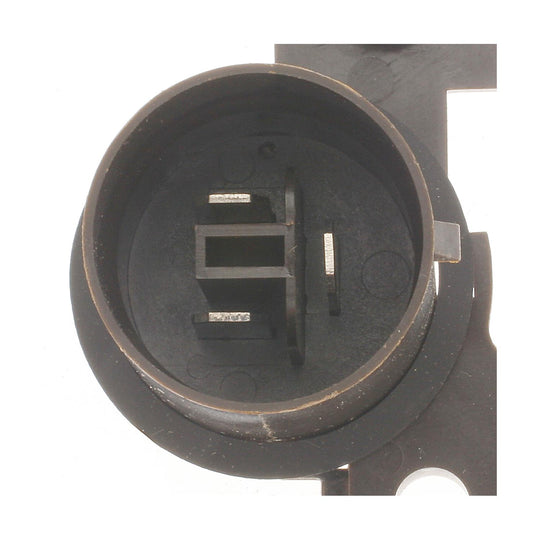 VR-441 Standard Ignition Voltage Regulator Standard Ignition Canada
