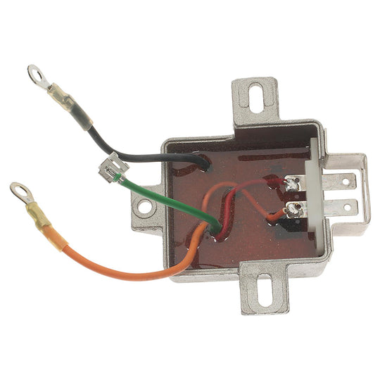 VR-442 Standard Ignition Voltage Regulator Standard Ignition Canada