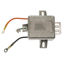 Charger l'image dans la galerie, VR-442 Standard Ignition Voltage Regulator Standard Ignition Canada