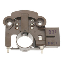 Load image into Gallery viewer, VR-446 Standard Ignition Voltage Regulator Standard Ignition Canada