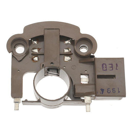 VR-446 Standard Ignition Voltage Regulator Standard Ignition Canada