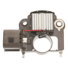 Load image into Gallery viewer, VR-446 Standard Ignition Voltage Regulator Standard Ignition Canada