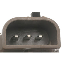 Load image into Gallery viewer, VR-446 Standard Ignition Voltage Regulator Standard Ignition Canada