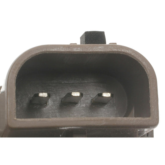 VR-446 Standard Ignition Voltage Regulator Standard Ignition Canada