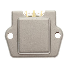 Charger l'image dans la galerie, VR-447 Standard Ignition Voltage Regulator Standard Ignition Canada