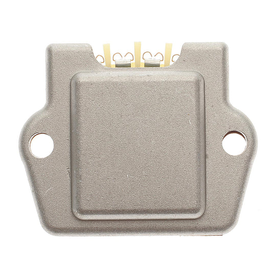 VR-447 Standard Ignition Voltage Regulator Standard Ignition Canada