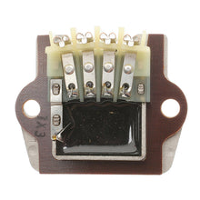 Charger l'image dans la galerie, VR-447 Standard Ignition Voltage Regulator Standard Ignition Canada