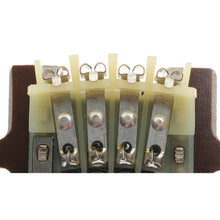 Charger l'image dans la galerie, VR-447 Standard Ignition Voltage Regulator Standard Ignition Canada