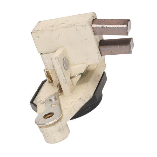 VR-448 Standard Ignition Voltage Regulator Standard Ignition Canada