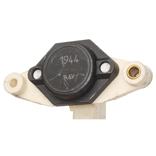 VR-448 Standard Ignition Voltage Regulator Standard Ignition Canada