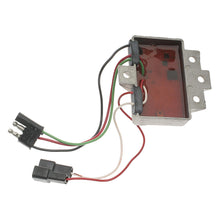 Load image into Gallery viewer, VR-449 Standard Ignition Voltage Regulator Standard Ignition Canada