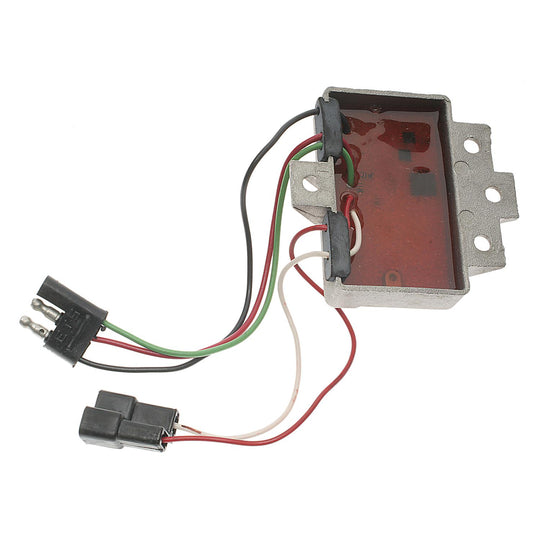 VR-449 Standard Ignition Voltage Regulator Standard Ignition Canada