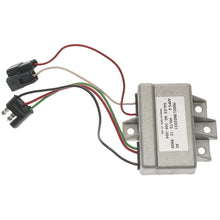 Load image into Gallery viewer, VR-449 Standard Ignition Voltage Regulator Standard Ignition Canada