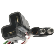 Load image into Gallery viewer, VR-449 Standard Ignition Voltage Regulator Standard Ignition Canada