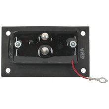 Load image into Gallery viewer, VR-450 Standard Ignition Voltage Regulator Standard Ignition Canada