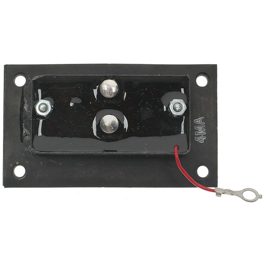 VR-450 Standard Ignition Voltage Regulator Standard Ignition Canada