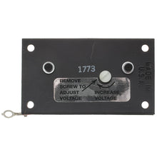 Load image into Gallery viewer, VR-450 Standard Ignition Voltage Regulator Standard Ignition Canada