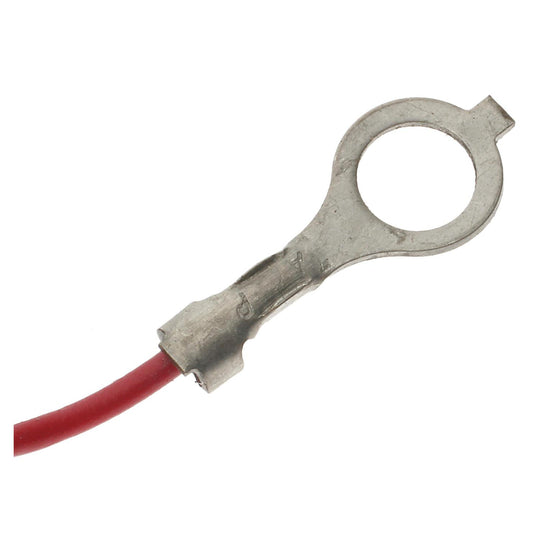 VR-450 Standard Ignition Voltage Regulator Standard Ignition Canada