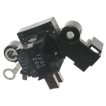 Charger l'image dans la galerie, VR-452 Standard Ignition Voltage Regulator Standard Ignition Canada