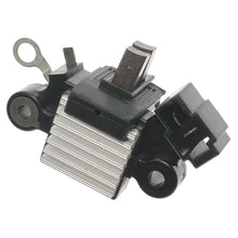 Charger l'image dans la galerie, VR-452 Standard Ignition Voltage Regulator Standard Ignition Canada