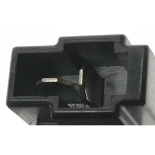 Charger l'image dans la galerie, VR-452 Standard Ignition Voltage Regulator Standard Ignition Canada