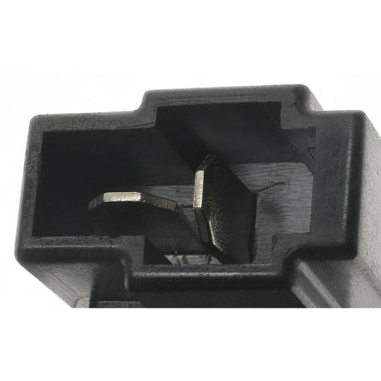 VR-452 Standard Ignition Voltage Regulator Standard Ignition Canada