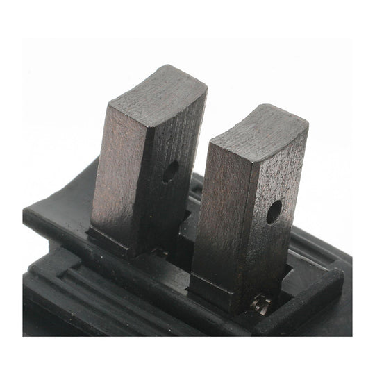 VR-452 Standard Ignition Voltage Regulator Standard Ignition Canada
