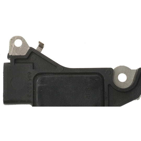 VR-453 Standard Ignition Voltage Regulator Standard Ignition Canada