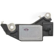 Load image into Gallery viewer, VR-453 Standard Ignition Voltage Regulator Standard Ignition Canada