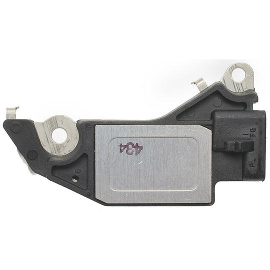 VR-453 Standard Ignition Voltage Regulator Standard Ignition Canada