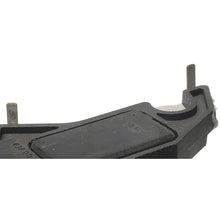 Load image into Gallery viewer, VR-453 Standard Ignition Voltage Regulator Standard Ignition Canada