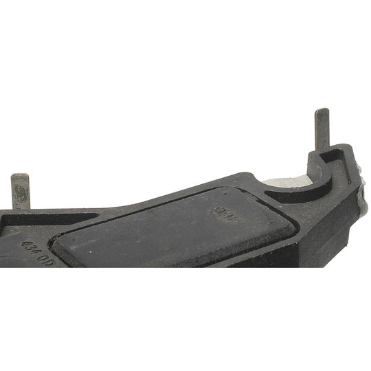 VR-453 Standard Ignition Voltage Regulator Standard Ignition Canada