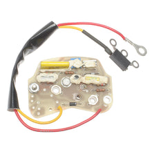Load image into Gallery viewer, VR-454 Standard Ignition Voltage Regulator Standard Ignition Canada