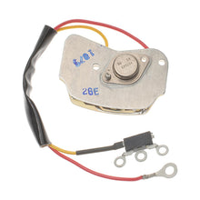 Load image into Gallery viewer, VR-454 Standard Ignition Voltage Regulator Standard Ignition Canada