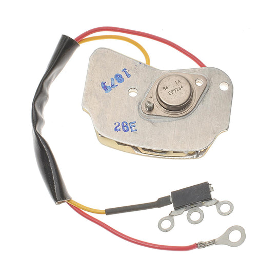 VR-454 Standard Ignition Voltage Regulator Standard Ignition Canada