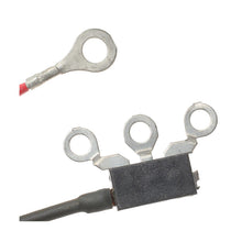 Load image into Gallery viewer, VR-454 Standard Ignition Voltage Regulator Standard Ignition Canada
