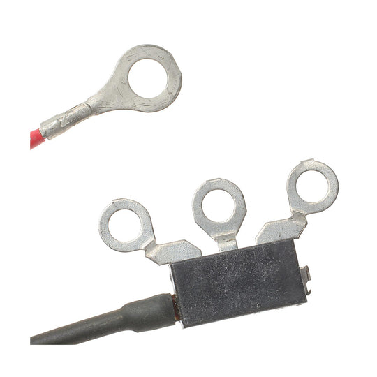 VR-454 Standard Ignition Voltage Regulator Standard Ignition Canada