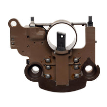 Load image into Gallery viewer, VR-456 Standard Ignition Voltage Regulator Standard Ignition Canada