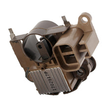 Load image into Gallery viewer, VR-456 Standard Ignition Voltage Regulator Standard Ignition Canada