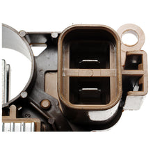 Load image into Gallery viewer, VR-456 Standard Ignition Voltage Regulator Standard Ignition Canada