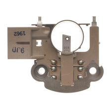 Charger l'image dans la galerie, VR-459 Standard Ignition Voltage Regulator Standard Ignition Canada