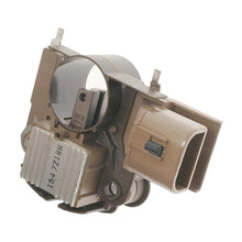 Charger l'image dans la galerie, VR-459 Standard Ignition Voltage Regulator Standard Ignition Canada