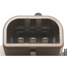 Charger l'image dans la galerie, VR-459 Standard Ignition Voltage Regulator Standard Ignition Canada