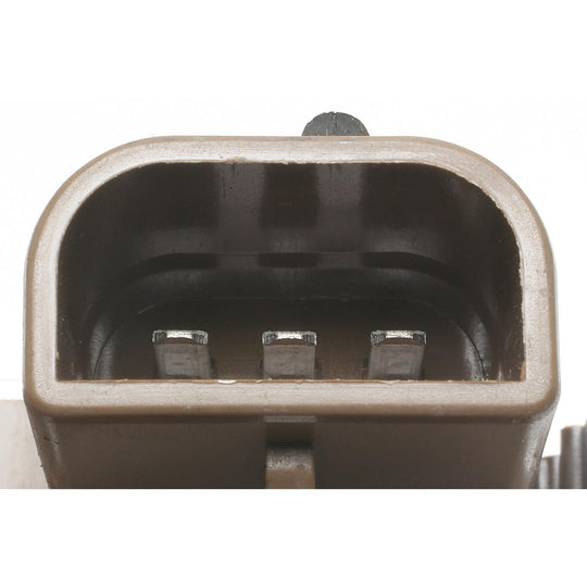 VR-459 Standard Ignition Voltage Regulator Standard Ignition Canada