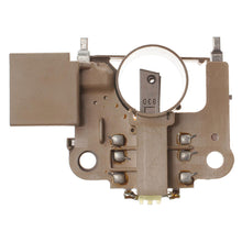 Charger l'image dans la galerie, VR-460 Standard Ignition Voltage Regulator Standard Ignition Canada