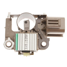 Charger l'image dans la galerie, VR-460 Standard Ignition Voltage Regulator Standard Ignition Canada