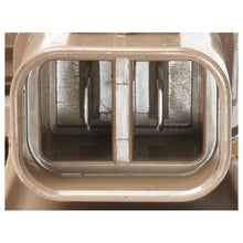 Charger l'image dans la galerie, VR-460 Standard Ignition Voltage Regulator Standard Ignition Canada